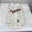 The Finest “A League Of Their Own” AAGPBL Signed Jersey 126 Sigs! JSA COA