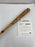 1985 St Louis Cardinals NL Champs Team Signed World Series Baseball Bat Beckett