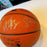 Kobe Bryant 2013-14 Los Angeles Lakers Team Signed Spalding NBA Basketball JSA