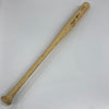 Kirby Puckett Tom Kelly Signed 1991 World Series Champs Baseball Bat JSA COA