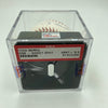 Yogi Berra Signed Major League Baseball PSA DNA Auto Graded 10 GEM MINT