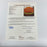 Kobe Bryant "2008 USA Gold" Signed Official Olympics FIBA Basketball UDA & JSA