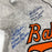 Sandy Koufax Hall Of Fame Pitching Legends Multi Signed Jersey 17 Sigs JSA COA