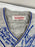 The Finest Brooklyn Dodgers Multi Signed Jersey 98 Sigs! Sandy Koufax JSA COA