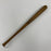 Rare 1943 Chicago White Sox Signed Louisville Slugger Mini Baseball Bat