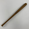 Rare 1943 Chicago White Sox Signed Louisville Slugger Mini Baseball Bat