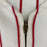 Larry Anderson Bruce Ruffin Game Used Philadelphia Phillies Jersey MEARS A10