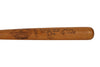 The Finest Ty Cobb Signed Baseball Bat Graded 10 GEM MINT From Babe Ruth PSA DNA