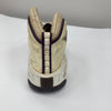 SHAQUILLE O'NEAL Signed 1997 REEBOK Size 22 Huge Shoe Sneaker SHAQ PSA DNA COA