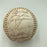 1975 New York Mets Team Signed National League Baseball Tom Seaver PSA DNA COA