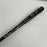 Beautiful World Series MVP's Multi Signed Baseball Bat 40 Sigs Beckett COA