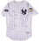 2008 All Star Game Team Signed Jersey 37 Sigs Ichiro Suzuki Roy Halladay Beckett