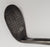 Arnold Palmer Signed Vintage Hillerich & Bradsby Golf Club JSA COA