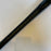 Royce Clayton Game Used Louisville Slugger Baseball Bat San Francisco Giants