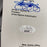 Dale Earnhardt Sr. Richard Petty NASCAR Legends Multi Signed 1987 Jacket JSA COA