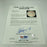 The Finest Mickey Mantle HOF 1974 Signed Baseball PSA DNA Graded 10 GEM MINT