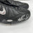 Ken Griffey Jr. Signed Nike Baseball Cleats Shoes UDA Upper Deck COA