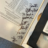 Scott Schwartz Signed A Christmas Story VHS Movie With JSA COA