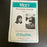 Roseanne Signed Autographed My Life As A Woman Book With JSA COA