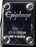BB King Signed Autographed Epiphone Electric Guitar  PSA/DNA COA