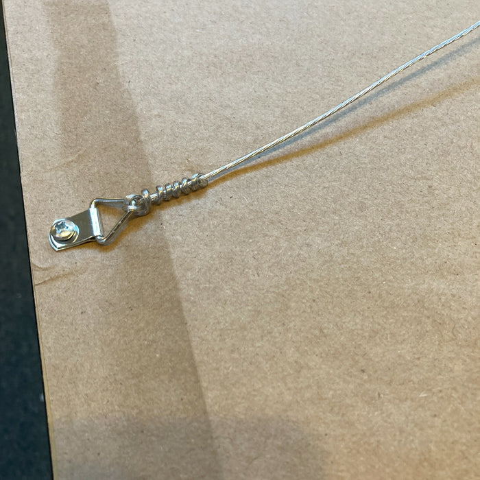 Bob Dylan Signed Autographed The Freewheelin' Album Record With PSA DNA COA