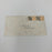 Elizabeth Arden Signed Time Magazine & Signed Letter PSA DNA MINT 9