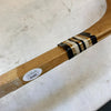 1976 Canada Cup Signed Bobby Orr Game Issued Hockey Stick  24 Sigs JSA COA