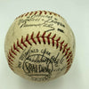 Roberto Clemente 1962 All Star Game Signed Baseball Don Drysdale Estate PSA DNA