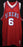 1982-83 Philadelphia 76ers NBA Champions Team Signed Jersey JSA COA