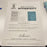 7th Heaven Cast Signed Script 10 Sigs Jessica Biel David Gallagher Beckett COA