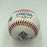 2019 Washington Nationals World Series Champs Team Signed Baseball Fanatics Holo