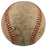 Jackie Robinson 1950 Brooklyn Dodgers Team Signed Baseball PSA DNA COA