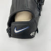 Mariano Rivera Signed Authentic Nike Game Model Baseball Glove JSA COA