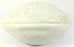 1973 Kansas City Chiefs Team-Signed Football 44 Signatures JSA COA