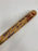 St. Louis Cardinals HOF Legends Signed Bat Stan Musial 8 Sigs Beckett COA