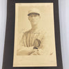 Historic 1929 Philadelphia Athletics World Series Champs Team Signed Album PSA