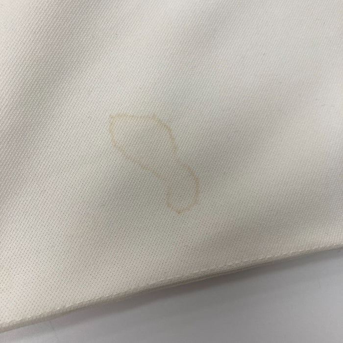 Ken Griffey Jr. Rookie Signed 1989 Seattle Mariners Rawlings Jersey JSA COA