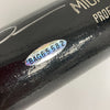 Michael Jordan Signed 1994 Rawlings Game Model Baseball Bat JSA COA & UDA