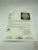 2005 Chicago White Sox World Series Champs Team Signed Baseball JSA COA