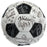 Donald Trump & Kanye West Celebrity Multi Signed Soccer Ball 30+ Sigs JSA COA