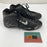 Ken Griffey Jr. Signed Nike Baseball Cleats Shoes UDA Upper Deck COA