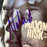 Natasha Henstridge Signed Autographed Maximum Risk VHS Movie With JSA COA