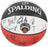2016 All Star Game Team Signed Basketball Kobe Bryant Final AS Game Beckett COA