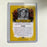 Leaf Pop Century Pete Rose #5/10 Auto Signed Autographed Baseball Card