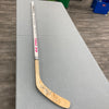 Wayne Gretzky Signed Titan Game Model Hockey Stick JSA COA