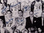 1958-59 Boston Celtics NBA Champs Team Signed 18x24 Photo Bill Russell Beckett