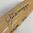 Joe DiMaggio Signed Louisville Slugger Game Model Baseball Bat PSA DNA COA