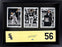 Mark Buehrle Signed Pitching Rubber Display Framed RARE Beckett COA