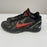 Kobe Bryant "Black Mamba" Signed Inscribed Nike Kobe Sneakers Panini COA  1/1