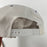 Willie Mays Signed 1992 All Star Game Hat JSA & Mays COA